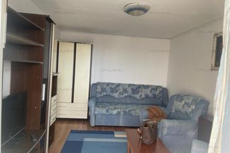 Apartament 2 camere de vânzare Bucuresti - Berceni