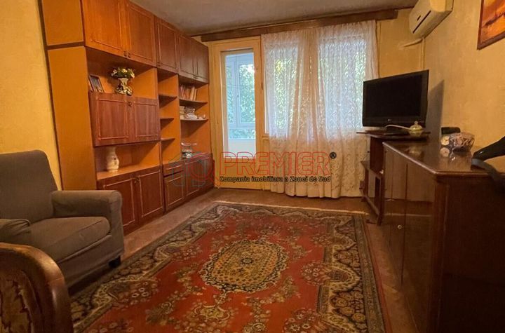 Piata Sudului - 2 Camere Sos Oltenitei nr 81 anunturi imobiliare Bucuresti