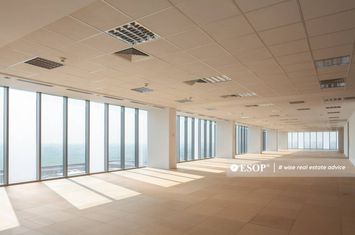 Birou de inchiriat NORD - Bucuresti anunturi imobiliare Bucuresti