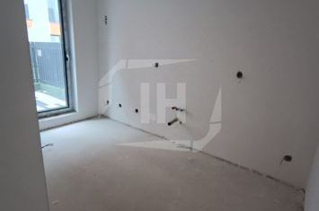 Garsonieră de vanzare CLUJ-NAPOCA - Cluj anunturi imobiliare Cluj