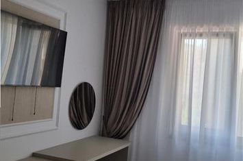Apartament 3 camere de inchiriat OSTROVENI - Valcea anunturi imobiliare Valcea
