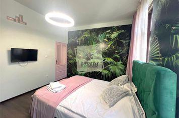 Apartament 2 camere de vanzare ORASUL DE JOS  - Sibiu anunturi imobiliare Sibiu