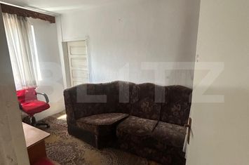 Apartament 3 camere de vanzare MICRO 9 - Dambovita anunturi imobiliare Dambovita