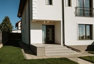 335.000 €, Casă