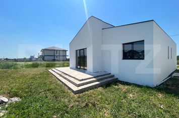 Casă - 3 camere de vanzare CRAIOVA - Dolj anunturi imobiliare Dolj