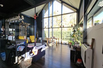 Vilă - 4 camere de vanzare VALEA URSULUI - Iasi anunturi imobiliare Iasi