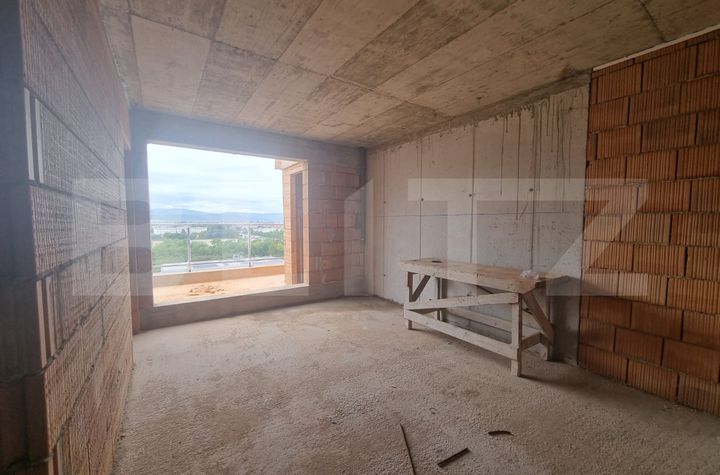 Apartament 2 camere de vanzare CLUJ-NAPOCA - Cluj anunturi imobiliare Cluj