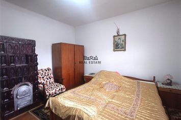 Casă - 3 camere de vanzare VATA DE JOS - Hunedoara anunturi imobiliare Hunedoara