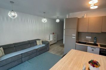 Apartament 3 camere de vanzare BAIA MARE - Maramures anunturi imobiliare Maramures