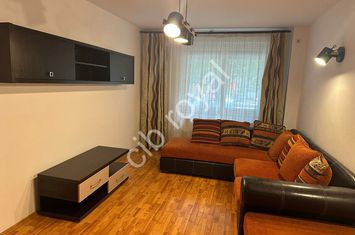 Inchiriez apartament 3 camere zona Berceni-Piata Sudului, Sos. Oltenitei,la 3 minute metrou Piata Sudului si 8 minute Sun Plaza Mall, loc parcare+boxa incluse. anunturi imobiliare Bucuresti