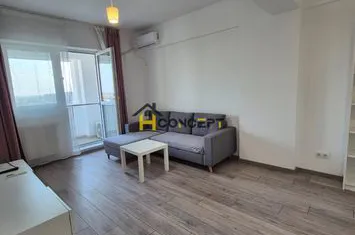 Apartament 2 camere decomandat mobilat utilat 6 min metrou anunturi imobiliare Bucuresti