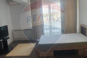 Apartament 1 cameră de închiriat – Conest Grand Residence anunturi imobiliare Iasi