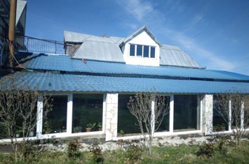 Pensiune agroturistica, Baile Oglinzi, Jud. Neamt anunturi imobiliare Neamt