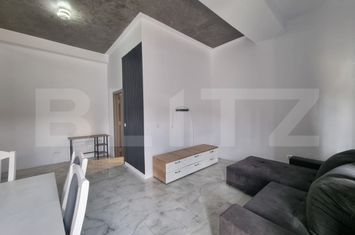 Apartament 3 camere de vanzare CLUJ-NAPOCA - Cluj anunturi imobiliare Cluj