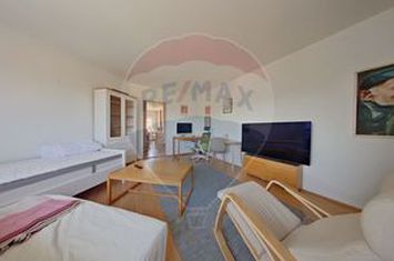 2 camere decomandate, Ciresilor, UMF, Comision0% anunturi imobiliare Cluj