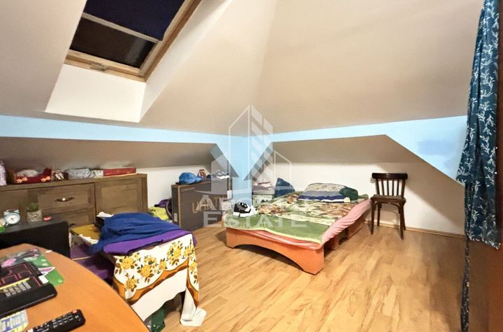 Apartament cu 3 camere, 65mp, centrala proprie, zona Calea Sagului anunturi imobiliare Timis