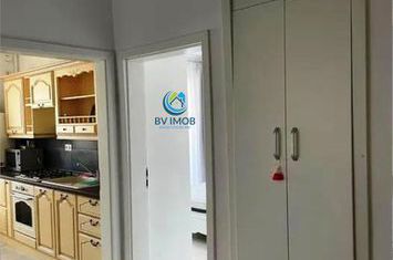 Apartament 2 camere de inchiriat RACADAU - Brasov anunturi imobiliare Brasov