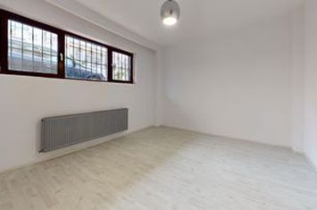 Pacii 2 Camere 53 mp Centrala Proprie + Loc Parcare anunturi imobiliare Bucuresti