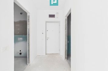 3 camere PREMIUM, terasă 29 mp, gata de mutare anunturi imobiliare Timis