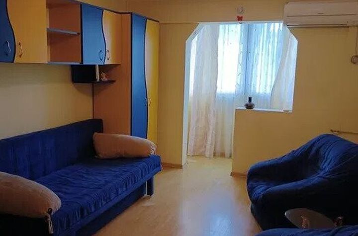 Apartament 2 camere de vanzare 1-DECEMBRIE - Bucuresti anunturi imobiliare Bucuresti