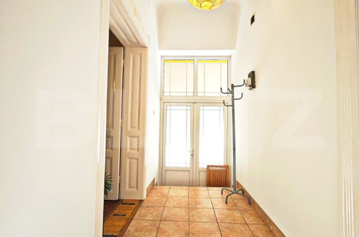 Apartament 2 camere de vanzare ORADEA - Bihor anunturi imobiliare Bihor