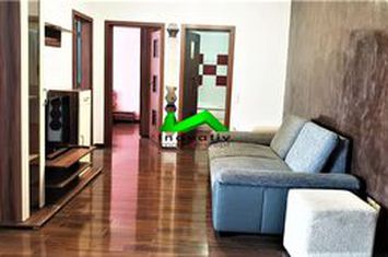 Apartament 3 camere de vanzare HIPODROM 3 - Sibiu anunturi imobiliare Sibiu