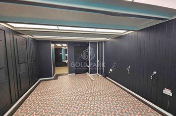 Spatiu Comercial/Servicii - Ultracentral - Alimentatie Publica anunturi imobiliare Cluj