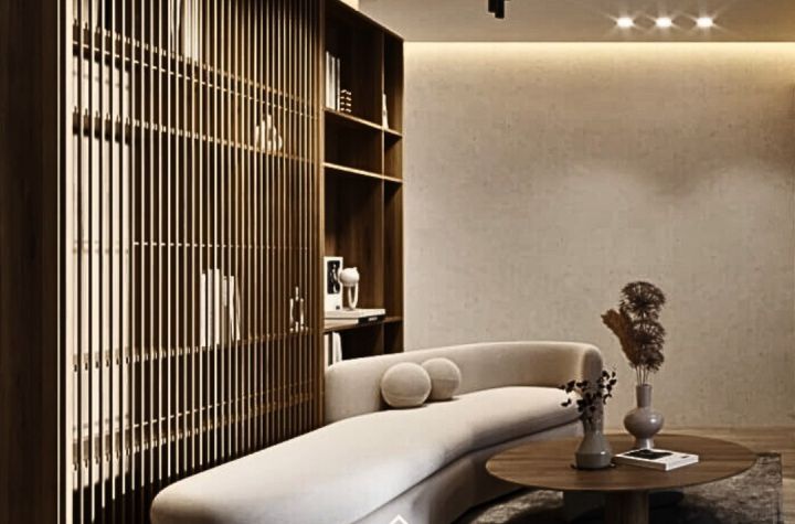 Apartament 2 camere de vanzare IASI - Iasi anunturi imobiliare Iasi