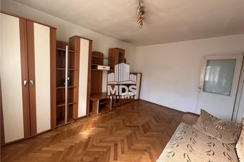 Garsonieră de vanzare SAGULUI - Timis anunturi imobiliare Timis