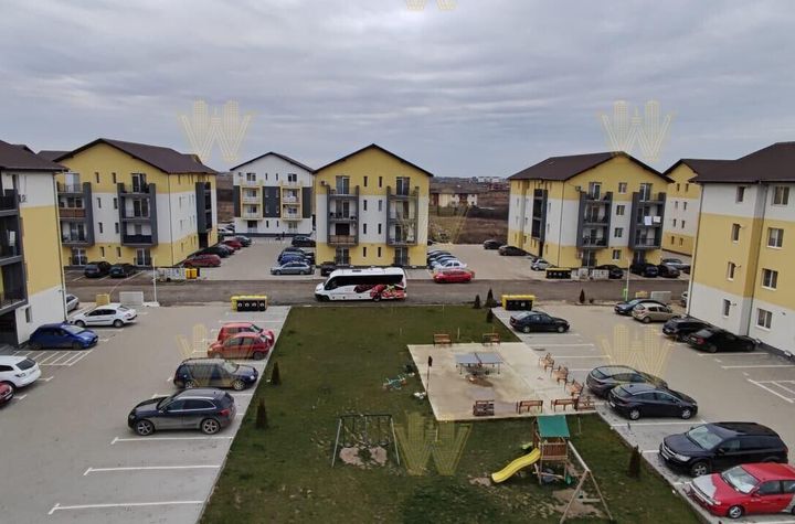 Apartament de vanzare anunturi imobiliare Timis