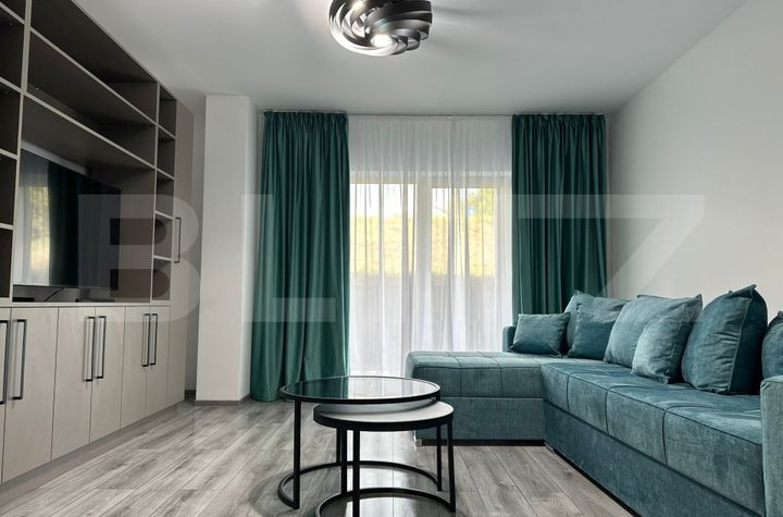 Apartament 2 camere de inchiriat TARGU MURES - Mures anunturi imobiliare Mures