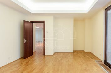 Apartament 5 camere de vanzare NORDULUI - Bucuresti anunturi imobiliare Bucuresti