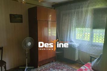 Apartament 2 camere de vanzare IASI - Iasi anunturi imobiliare Iasi
