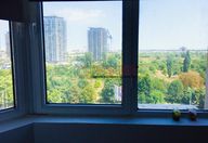 220.000 €, Apartament 3 camere