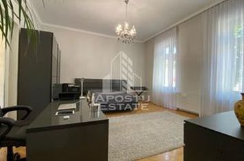 Casa cu 3 camere, centrala proprie, SAD anunturi imobiliare Timis