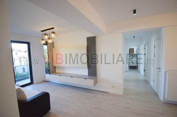 Apartament 3 camere Straulesti prima inchiriere lux bloc 2025 anunturi imobiliare Bucuresti