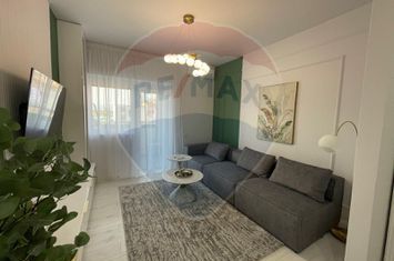 Apartament NOU cu 3 camere LUX de inchiriat in Deventer anunturi imobiliare Sibiu
