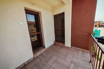 Apartament 2 camere de vanzare BRESTEI - Dolj anunturi imobiliare Dolj