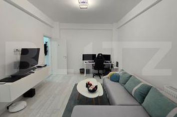 Apartament 2 camere de vanzare TARGOVISTE - Dambovita anunturi imobiliare Dambovita