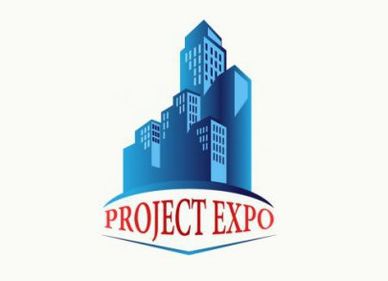 Piata Victoriei – noua locatie a Targului Imobiliar PROJECT EXPO