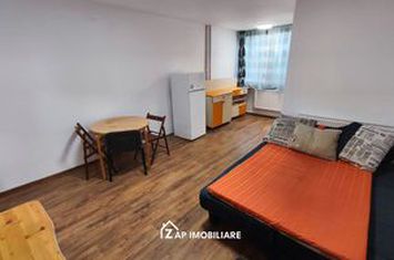 Ap 1 camera, et. 1, Aleea Carpati Targu Mures anunturi imobiliare Mures