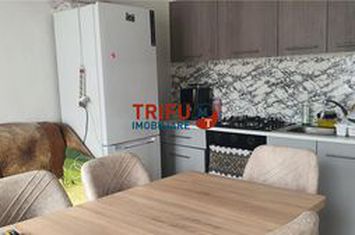 Casă - 5 camere de vanzare CIUGUD - Alba anunturi imobiliare Alba