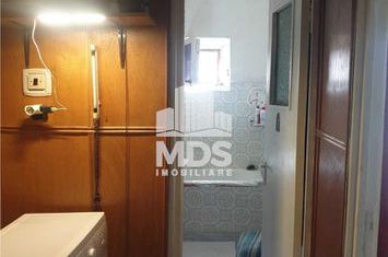 Apartament 3 camere de vanzare ARADULUI  - Timis anunturi imobiliare Timis