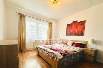 Apartament cu 3 camere modern anunturi imobiliare Arad