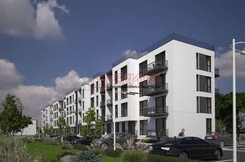 POPESTI LEORDENI - 2 Camere - Zona Linistita - Super Oferta anunturi imobiliare Bucuresti