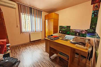 Apartament 2 camere de vanzare LIPOVEI - Timis anunturi imobiliare Timis