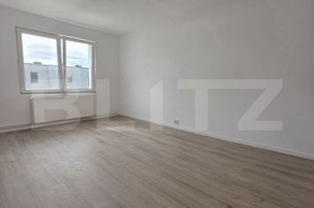 Apartament 3 camere de vanzare TARGU MURES - Mures anunturi imobiliare Mures