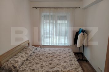 Apartament 2 camere de vanzare BUZIASULUI - Timis anunturi imobiliare Timis