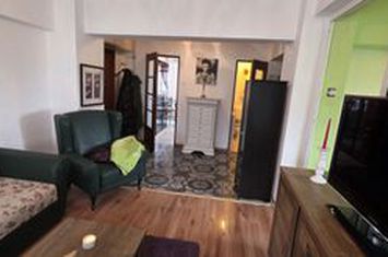 Iancului Ferdinand apartament 3 camere de inchiriat anunturi imobiliare Bucuresti