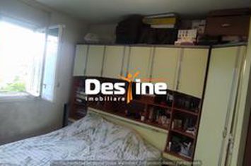 Apartament 3 camere de vanzare IASI - Iasi anunturi imobiliare Iasi
